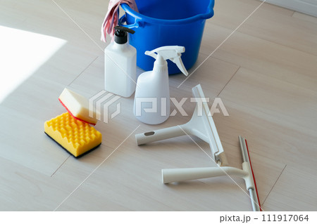 掃除道具 掃除道具 111917064