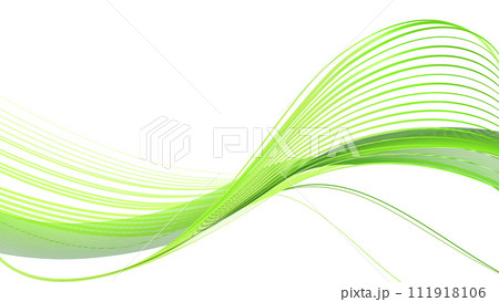 波形イメージ 波形イメージ 111918106