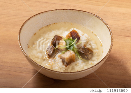 汐ぶり 茶漬け 汐ぶり 茶漬け 111918699
