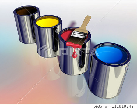 Primary colors Primary colors 111919248