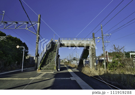 山之口駅　R6年 111919288