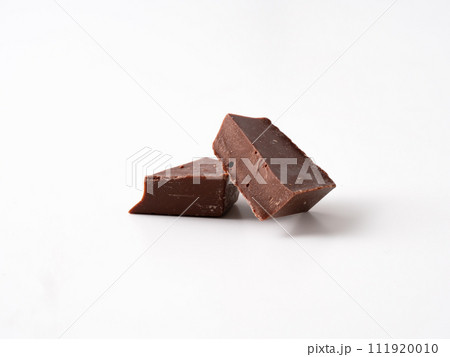 チョコレート　割れチョコ 111920010