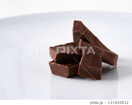 チョコレート 割れチョコ チョコレート 割れチョコ 111920012