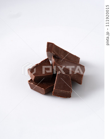 チョコレート 割れチョコ チョコレート 割れチョコ 111920015