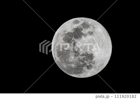 2024年02月24日　月齢14.45　18時52分 111920182