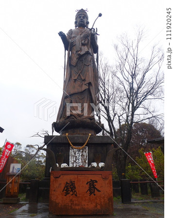賽銭箱 偶像  111920245