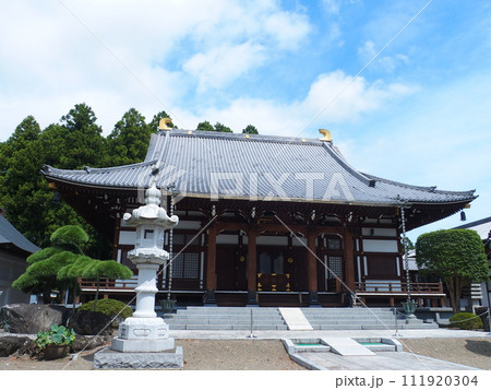 那珂市 常福寺 那珂市 常福寺 111920304