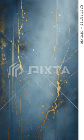 AI-generated content. Abstract background in the style of vintage grunge plaster textured old aged wall. Inspiration of cement-like texture and scattered spots. Composition for yours cover AI-generated content. Abstract background in the style of vintage grunge plaster textured old aged wall. Inspiration of cement-like texture and scattered spots. Composition for yours cover 111921325