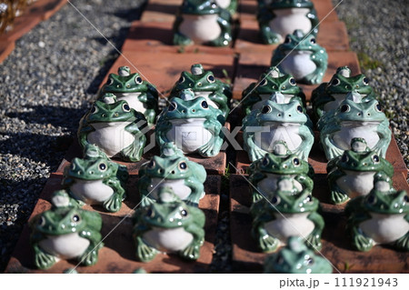 信楽街歩き 信楽街歩き 111921943