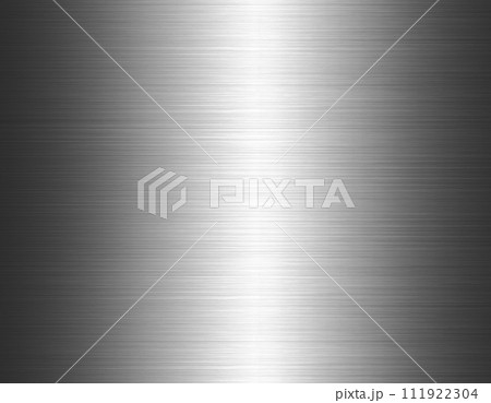 ヘアライン ヘアライン 111922304