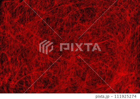 血のようなドロドロ＆残虐シーンの背景画像 111925274