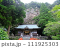 瀧三柱神社② 111925303