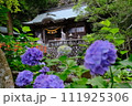 瀧三柱神社④ 111925306