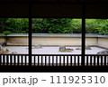 瀧三柱神社⑥ 111925310