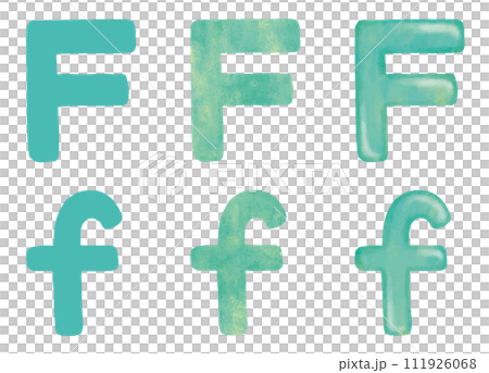 F f alphabet F f alphabet 111926068