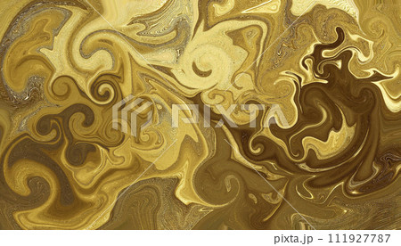 mishmash marble patterned widescreen wallpaper / backdrop 111927787
