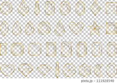 切割玻璃1-2 111928540