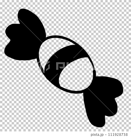 Bee Bee 111928738