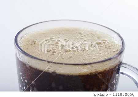 コーラ コーラ 111930056