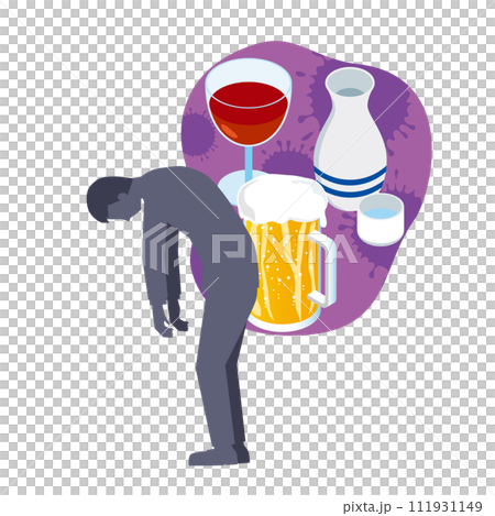 酒鬼 酒鬼 111931149