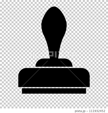 郵票剪影圖示。郵票剪影圖示。向量。 郵票剪影圖示。郵票剪影圖示。向量。 111932452