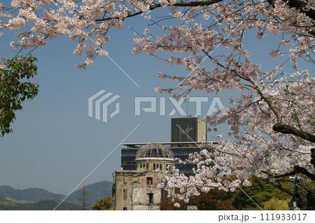 平和公園 111933017