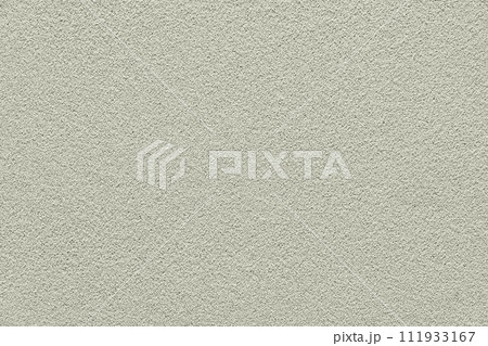 聚楽壁のテクスチャ（グリーン） 111933167