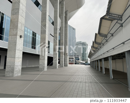 Kアリーナ横浜 Kアリーナ横浜 111933447