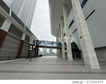 Kアリーナ横浜 Kアリーナ横浜 111933455