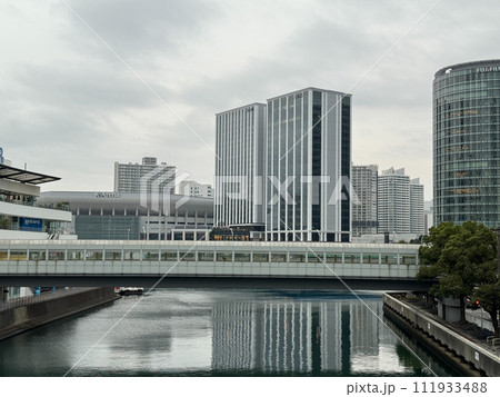 Kアリーナ横浜 Kアリーナ横浜 111933488