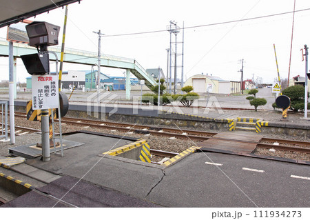 音別駅 JR音別駅 おんべつ Onbetsu K45 根室本線 音別駅 JR音別駅 おんべつ Onbetsu K45 根室本線 111934273