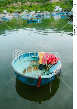 boats on the lake boats on the lake 111935851