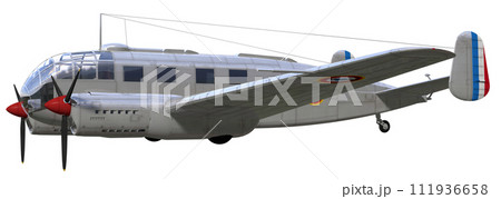 ジーベル Si 204 111936658