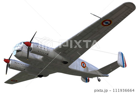 ジーベル Si 204 111936664