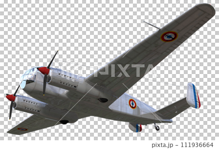 ジーベル Si 204 111936664