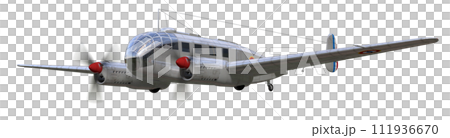 西貝爾矽204 111936670