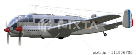 ジーベル Si 204 111936706