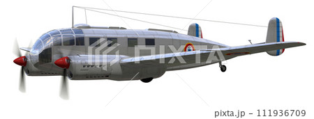 ジーベル Si 204 111936709