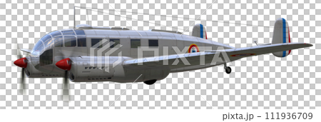 ジーベル Si 204 111936709