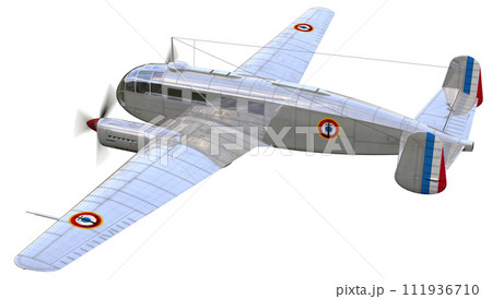 ジーベル Si 204 111936710