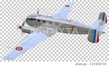 ジーベル Si 204 111936710