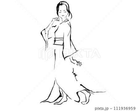 妖しい日本女性 妖しい日本女性 111936959