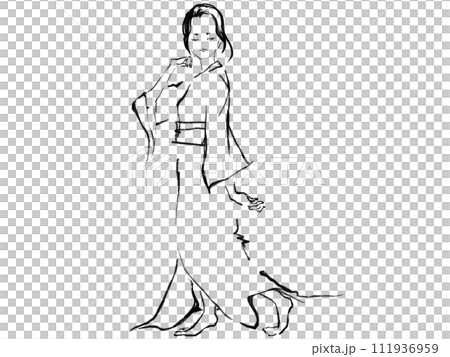 妖しい日本女性 妖しい日本女性 111936959