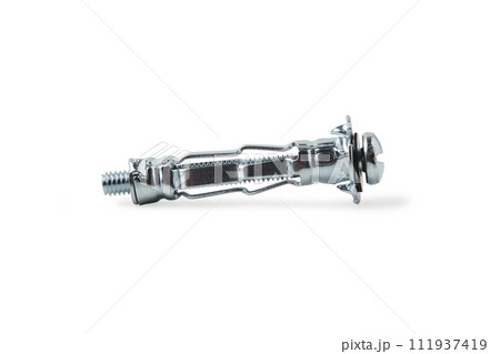 Anchor bolt Anchor bolt 111937419
