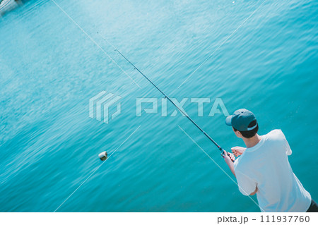 angler angler 111937760