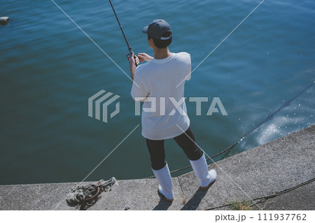 angler angler 111937762