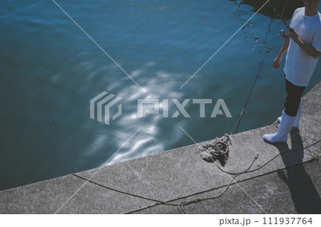 angler angler 111937764