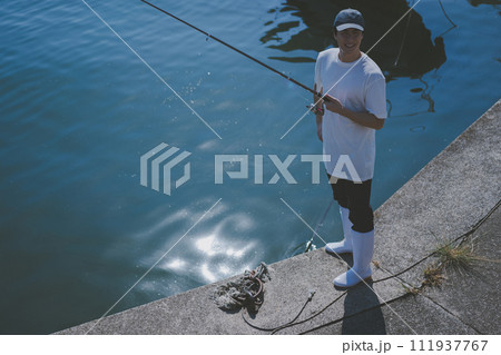 angler 111937767