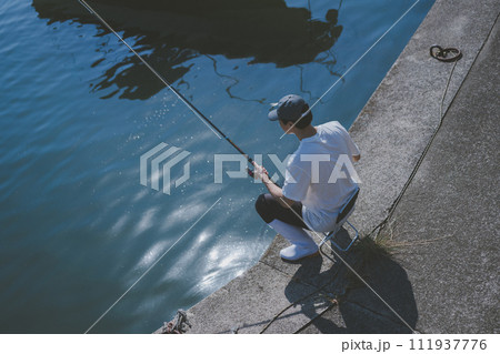 angler angler 111937776
