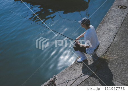 angler 111937778